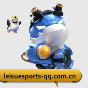 专栏采编版图扩充